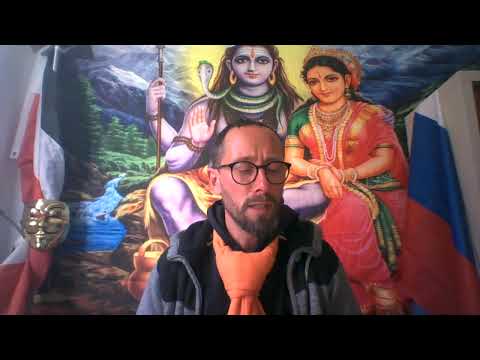 Matthäus, Kapitel 27.