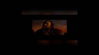 Paegan Love Song -Acid Bath &amp; Bram Stoker Dracula colab Music Video