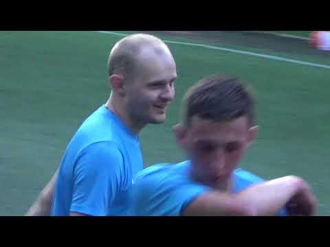 3 КХ 8 Stars   Promodo