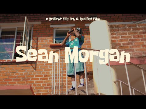Sean Morgan - Kuno (Music Video)