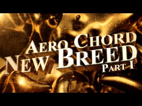 Video thumbnail for Chord Splitter