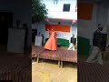 Karan