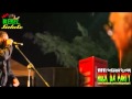 Stephen Marley Damian Marley - Tight ship Live ...