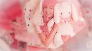 Download lagu Lolita Makeover Experience at 'Maison De Julietta', Harajuku, Tokyo mp3 Download lagu Lolita Makeover Experience at 'Maison De Julietta', Harajuku, Tokyo mp3