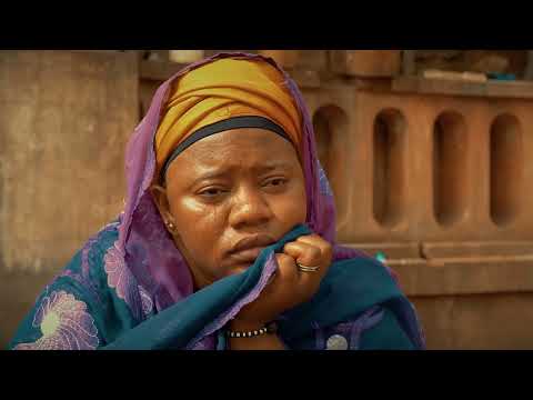 WIZ MONTANA -  MON HISTOIRE 2 (clip officiel)