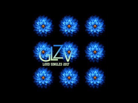 GLZV & DJ Ze Mike - LOUD SINGLES (full album) [Official Audio]