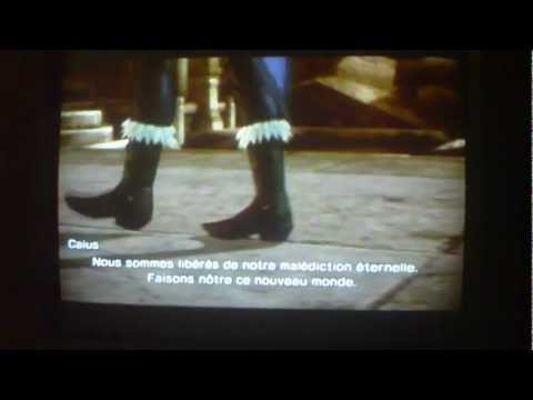 comment trouver mortalis ff12