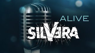 Silvera - Alive video