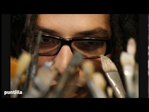 William Vivanco - Cuando Vuelvo (Video Oficial)