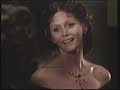 Opening And Closing To Nomads 1986 VHS Premiere Entertainment Australia
