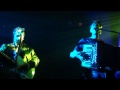 They Might Be Giants - Good To Be Alive - live ...