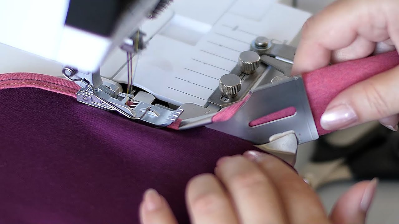 Product video