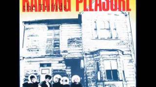 The Triffids - Embedded