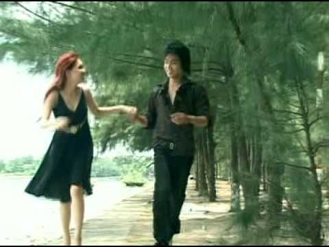 Thể hiện bởi Âu Hải Long