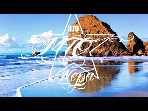 MTO x THE BAND PERRY - If I die young (ZouKompa Remix) 2k18