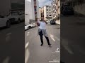 The Best 15 Mükremin Gezgin Tiktok