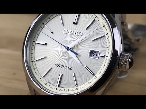 Seiko sdgm001 Brightz