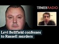 Is Levi Bellfield's confession genuine? | Mark McDonald