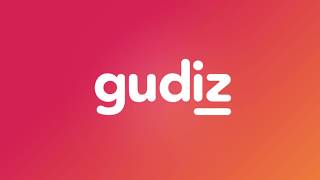 Gudiz - Video - 1