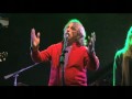 Moonalice "It's 4:20 Somewhere" Music Video