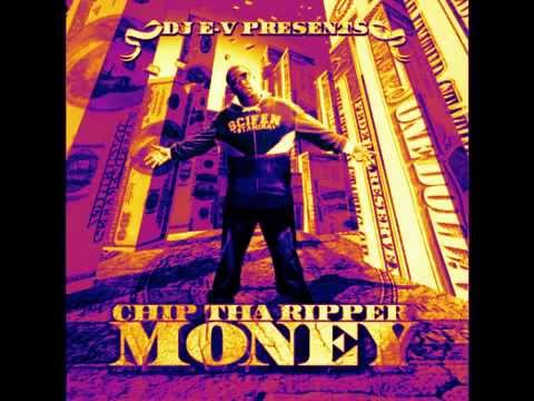 Chip Tha Ripper feat  Al Fatz  Get It Girl   YouTube