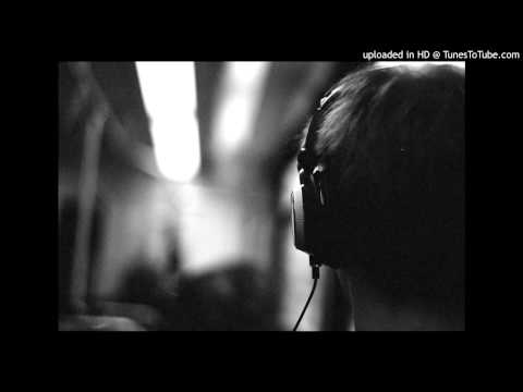 Tom Pooks - Headphone (Marco Dassi Remix)