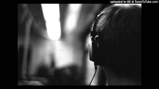 Tom Pooks - Headphone (Marco Dassi Remix)