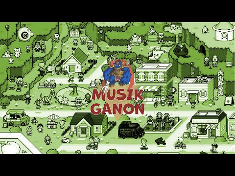 #1180 - Winters White (Earthbound)