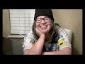 FAT KID APOLOGY