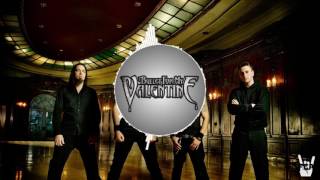 Bullet for my Valentine | Scream Aim Fire [Full Album]