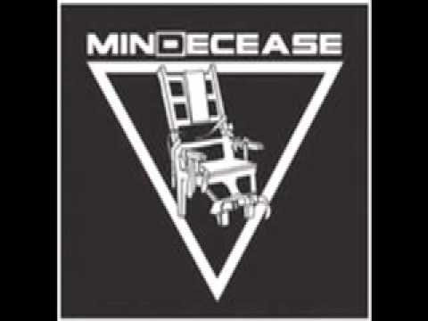MinDecease-Deep Inside Of U.mov