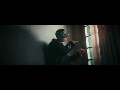 WalkerDiazz "La Fragancia" x IceTime - A las Dos Le Metemos (Video Oficial)