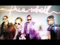 Far East Movement ft Snoop Dogg- If I Was You ...