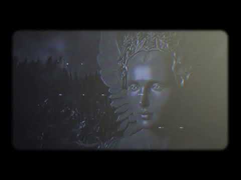 Trosk ft. Echo Slyvixden - Trapped without grounding