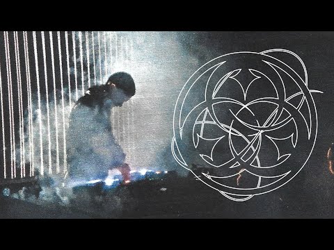 [Episode 01] The story of Evian Christ