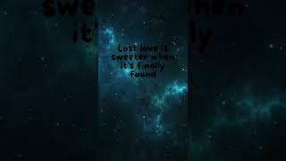 Download lagu Past lives by Sapientdream and Slushii Lyrics #lyrics mp3 Download lagu Past lives by Sapientdream and Slushii Lyrics #lyrics mp3