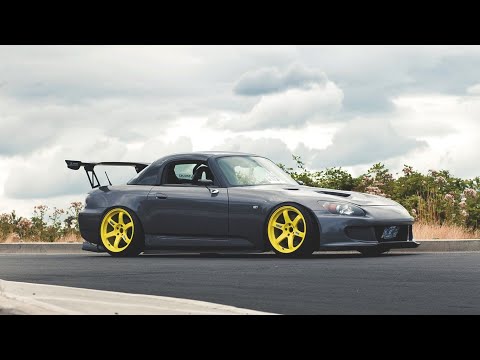 Sobota X QBIK X Martin Vide - Silence (Vixiara blend) [ 𝔹𝕒𝕤𝕤 𝔹𝕠𝕠𝕤𝕥𝕖𝕕 ]