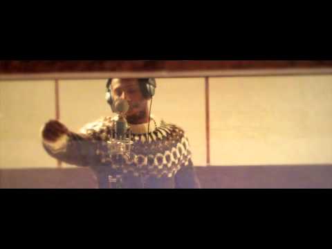 Superhood Ft. Star Barksdale - Rock or Rap