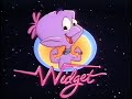 Widget The World Watcher S1 Episode 12