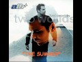 ATB - The Summer - HQ 