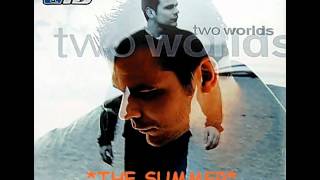 ATB - The Summer - HQ