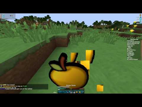 UHC Clips E9 - Good Fight with bjr