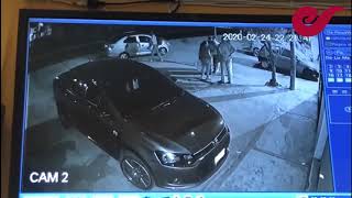 youtube-image