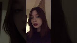 giving girls cocaine - lil peep &amp; lil tracy // lyrics