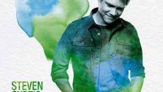 Steven Curtis Chapman-No Better Place