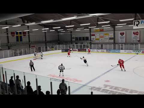 Thkj18-Gimo Period 3