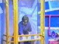 Wake Up In The Wild Room Rare Clip