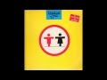 Wolfgang Ambros - Mann und Frau - Mann und ...