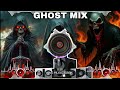 Bhoot Remix New DJ Song Horror Song Bhoot Wala Gana Horror Dj Song Remix Gana Bhoot Gana