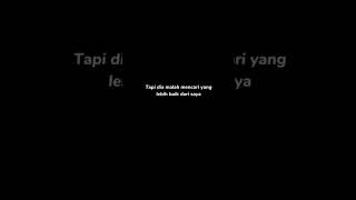 Download lagu Lapor Komandan Saya Gagal | Sajak Berruang mp3